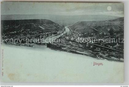 Bingen Rhein