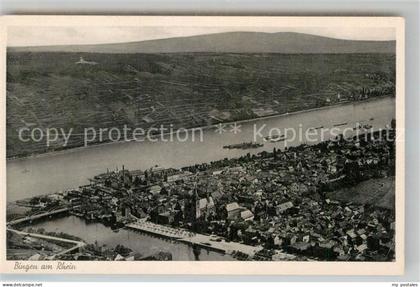 Bingen Rhein