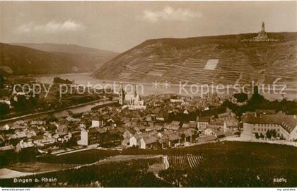 Bingen Rhein
