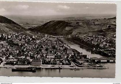 Bingen Rhein Bingen