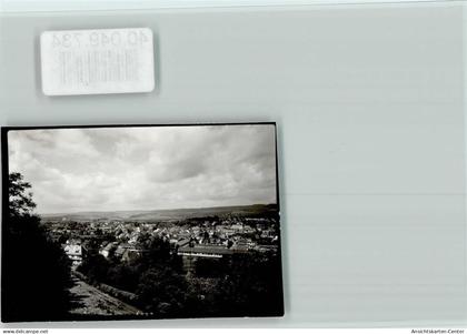40049734 - Birkenfeld , Nahe