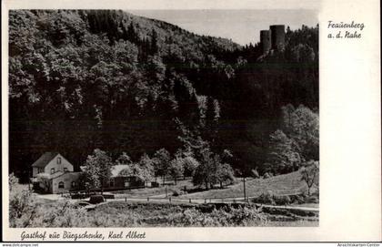 50478316 - Birkenfeld , Nahe