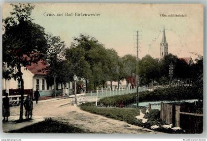 13580451 - Birkenwerder