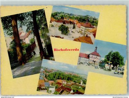 10331265 - Bischofswerda