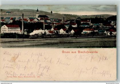 10348769 - Bischofswerda