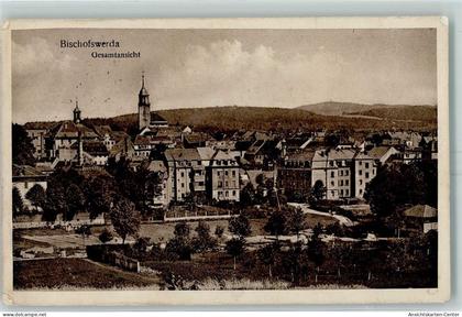 10382079 - Bischofswerda