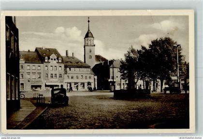 10424414 - Bischofswerda