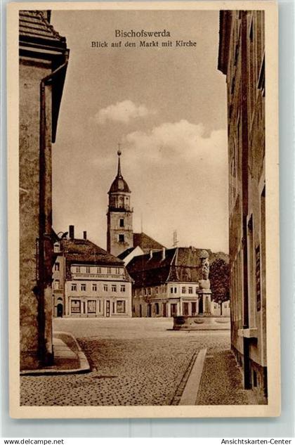 10431724 - Bischofswerda