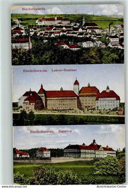 10431725 - Bischofswerda