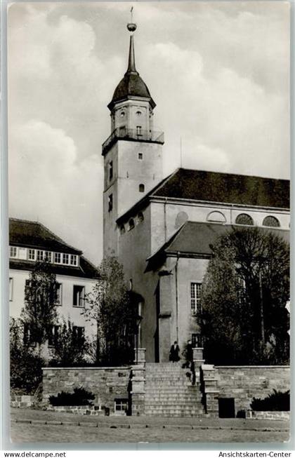 10431727 - Bischofswerda