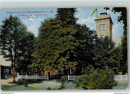 10431752 - Bischofswerda