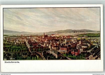 10431764 - Bischofswerda