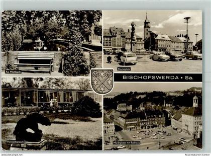 10482227 - Bischofswerda