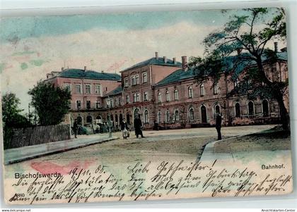 13157119 - Bischofswerda