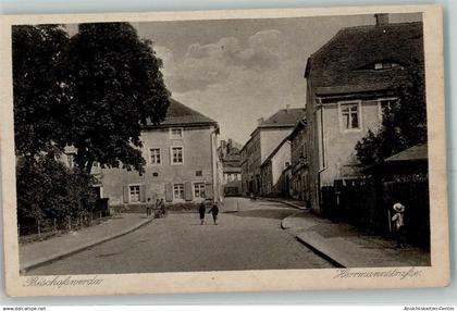 13168345 - Bischofswerda