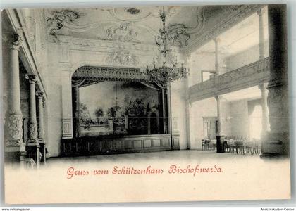 13307022 - Bischofswerda