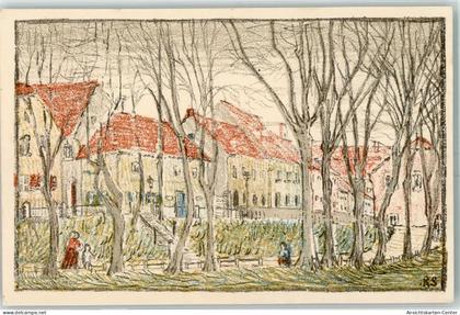 13431641 - Bischofswerda