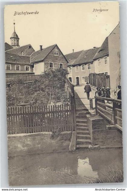 50877857 - Bischofswerda
