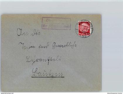 51292355 - Bischofswerda