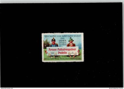 52001957 - Bischofswerda