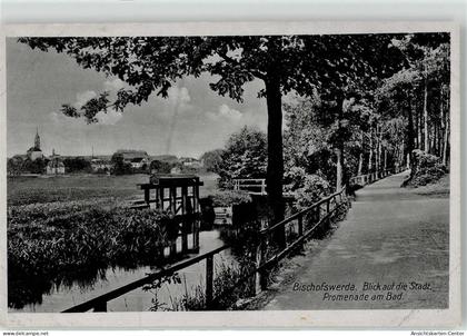 52234419 - Bischofswerda