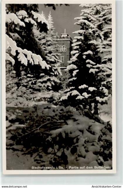 52234436 - Bischofswerda