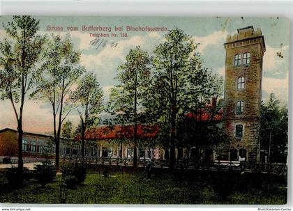 52234444 - Bischofswerda