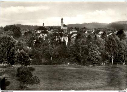 Bischofswerda