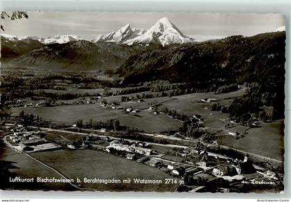 10471968 - Bischofswiesen