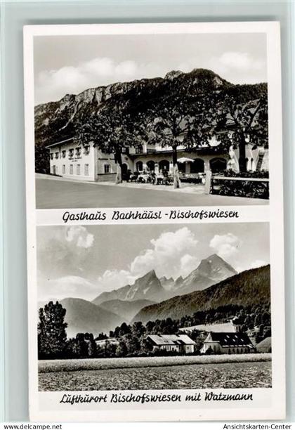 13017474 - Bischofswiesen