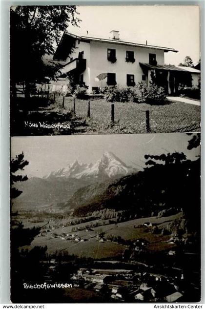 13183644 - Bischofswiesen