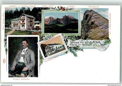 13244809 - Bischofswiesen