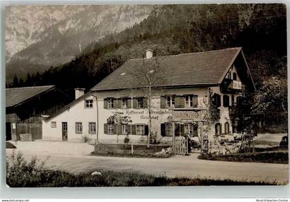 13632787 - Bischofswiesen