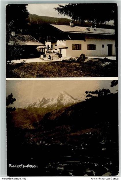 13983975 - Bischofswiesen