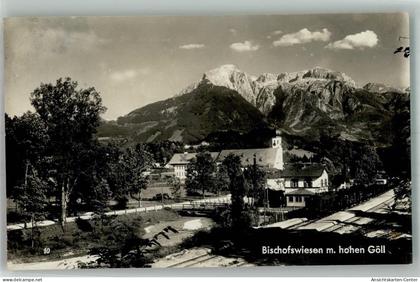 13998534 - Bischofswiesen