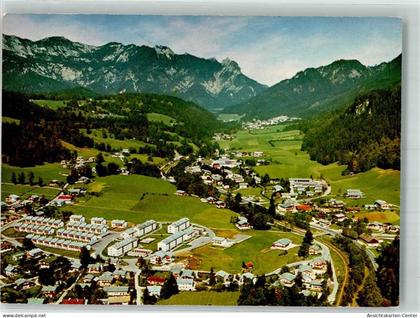 38031113 - Bischofswiesen