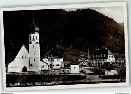 39205665 - Bischofswiesen