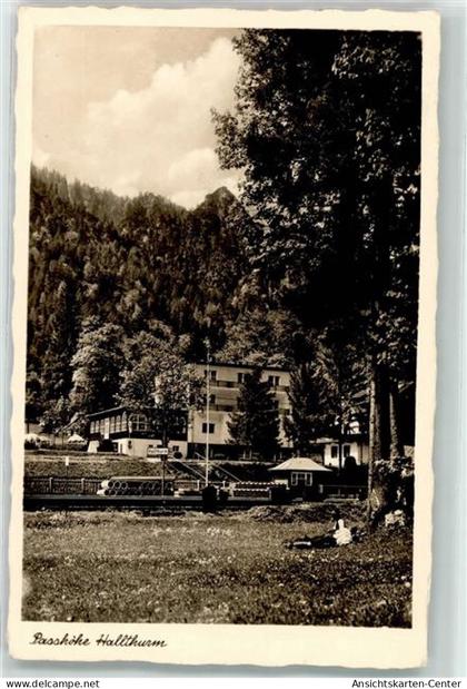 39304446 - Bischofswiesen