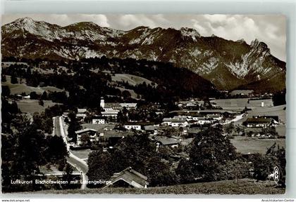 39445386 - Bischofswiesen