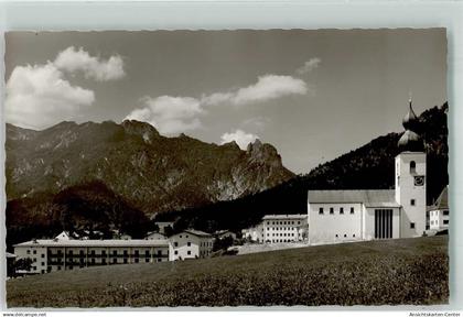 39810064 - Bischofswiesen