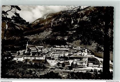 39810180 - Bischofswiesen