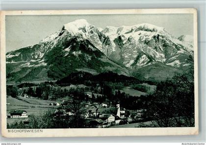 40122746 - Bischofswiesen