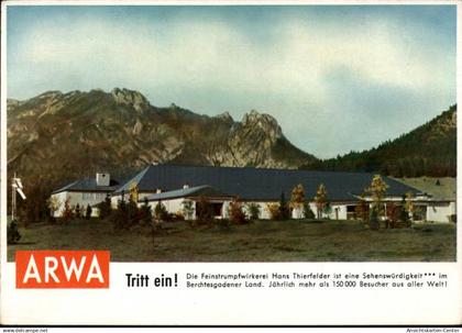 50479214 - Bischofswiesen