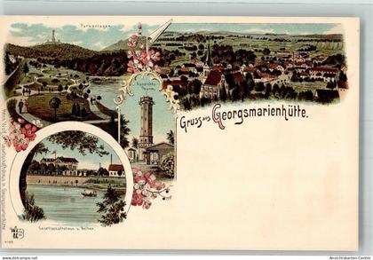 13528024 - Alt-Georgsmarienhuette