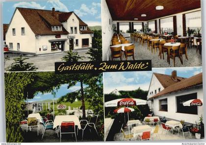 50504508 - Bissendorf , Kr Osnabrueck