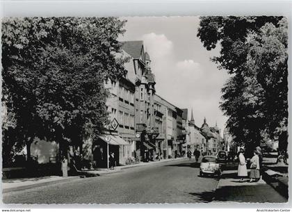 10027387 - Bitburg