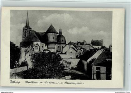 11066287 - Bitburg