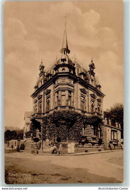 13445630 - Bitburg