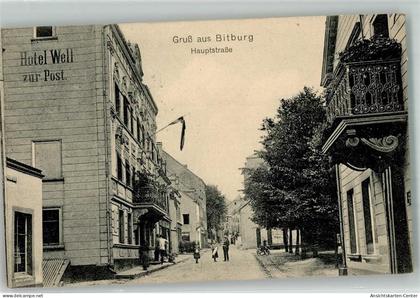 13546534 - Bitburg
