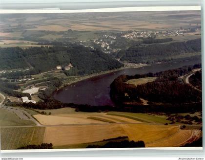 40025324 - Bitburg